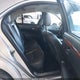 WDDNG71X47A078054 2007 Mercedes-Benz S 550 auction photo thumbnail 8