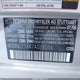 WDDNG71X47A078054 2007 Mercedes-Benz S 550 auction photo thumbnail 9