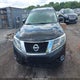 5N1AR2MM8FC694135 2015 Nissan Pathfinder Sv auction photo thumbnail 11