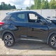 3N1CP5CU0JL540539 2018 Nissan Kicks Sr auction photo thumbnail 13