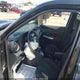 3N1CP5CU0JL540539 2018 Nissan Kicks Sr auction photo thumbnail 5