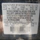 3N1CP5CU0JL540539 2018 Nissan Kicks Sr auction photo thumbnail 9
