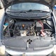 19XFA1F67AE080088 2010 Honda Civic Lx-S auction photo thumbnail 10