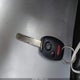 19XFA1F67AE080088 2010 Honda Civic Lx-S auction photo thumbnail 11