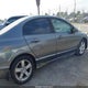 19XFA1F67AE080088 2010 Honda Civic Lx-S auction photo thumbnail 12