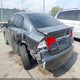 19XFA1F67AE080088 2010 Honda Civic Lx-S auction photo thumbnail 3