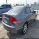 19XFA1F67AE080088 2010 Honda Civic Lx-S auction photo thumbnail 4