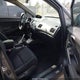 19XFA1F67AE080088 2010 Honda Civic Lx-S auction photo thumbnail 5