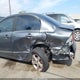 19XFA1F67AE080088 2010 Honda Civic Lx-S auction photo thumbnail 6