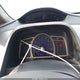 19XFA1F67AE080088 2010 Honda Civic Lx-S auction photo thumbnail 7