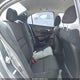 19XFA1F67AE080088 2010 Honda Civic Lx-S auction photo thumbnail 8