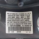 19XFA1F67AE080088 2010 Honda Civic Lx-S auction photo thumbnail 9