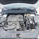 1G4PR5SK6G4102045 2016 Buick Verano Convenience Group auction photo thumbnail 10