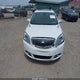 1G4PR5SK6G4102045 2016 Buick Verano Convenience Group auction photo thumbnail 13