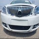 1G4PR5SK6G4102045 2016 Buick Verano Convenience Group auction photo thumbnail 12