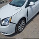 1G4PR5SK6G4102045 2016 Buick Verano Convenience Group auction photo thumbnail 18