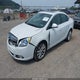 1G4PR5SK6G4102045 2016 Buick Verano Convenience Group auction photo thumbnail 2