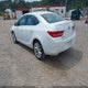 1G4PR5SK6G4102045 2016 Buick Verano Convenience Group auction photo thumbnail 3
