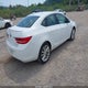1G4PR5SK6G4102045 2016 Buick Verano Convenience Group auction photo thumbnail 4