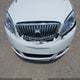 1G4PR5SK6G4102045 2016 Buick Verano Convenience Group auction photo thumbnail 6