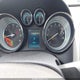 1G4PR5SK6G4102045 2016 Buick Verano Convenience Group auction photo thumbnail 7