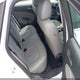 1G4PR5SK6G4102045 2016 Buick Verano Convenience Group auction photo thumbnail 8