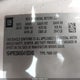 1G4PR5SK6G4102045 2016 Buick Verano Convenience Group auction photo thumbnail 9