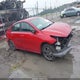3KPF24AD8NE419001 2022 Kia Forte Lxs auction photo thumbnail 13