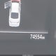 3KPF24AD8NE419001 2022 Kia Forte Lxs auction photo thumbnail 15