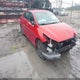 3KPF24AD8NE419001 2022 Kia Forte Lxs auction photo thumbnail 1