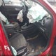 3KPF24AD8NE419001 2022 Kia Forte Lxs auction photo thumbnail 5