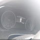3KPF24AD8NE419001 2022 Kia Forte Lxs auction photo thumbnail 7