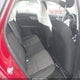 3KPF24AD8NE419001 2022 Kia Forte Lxs auction photo thumbnail 8