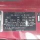 3KPF24AD8NE419001 2022 Kia Forte Lxs auction photo thumbnail 9