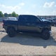 5TFDY5F15MX977137 2021 Toyota Tundra Sr5 auction photo thumbnail 14