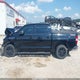 5TFDY5F15MX977137 2021 Toyota Tundra Sr5 auction photo thumbnail 15
