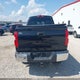 5TFDY5F15MX977137 2021 Toyota Tundra Sr5 auction photo thumbnail 17