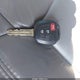 5TFDY5F15MX977137 2021 Toyota Tundra Sr5 auction photo thumbnail 11