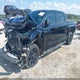 5TFDY5F15MX977137 2021 Toyota Tundra Sr5 auction photo thumbnail 2