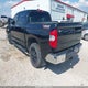 5TFDY5F15MX977137 2021 Toyota Tundra Sr5 auction photo thumbnail 3
