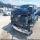 5TFDY5F15MX977137 2021 Toyota Tundra Sr5 auction photo thumbnail 6