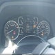 5TFDY5F15MX977137 2021 Toyota Tundra Sr5 auction photo thumbnail 7