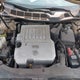 4T1BK3DB8BU402260 2011 Toyota Avalon Limited auction photo thumbnail 10
