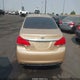 4T1BK3DB8BU402260 2011 Toyota Avalon Limited auction photo thumbnail 16