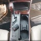 4T1BK3DB8BU402260 2011 Toyota Avalon Limited auction photo thumbnail 11