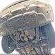 4T1BK3DB8BU402260 2011 Toyota Avalon Limited auction photo thumbnail 17