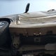 4T1BK3DB8BU402260 2011 Toyota Avalon Limited auction photo thumbnail 18