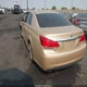 4T1BK3DB8BU402260 2011 Toyota Avalon Limited auction photo thumbnail 3