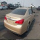 4T1BK3DB8BU402260 2011 Toyota Avalon Limited auction photo thumbnail 4