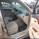 4T1BK3DB8BU402260 2011 Toyota Avalon Limited auction photo thumbnail 5